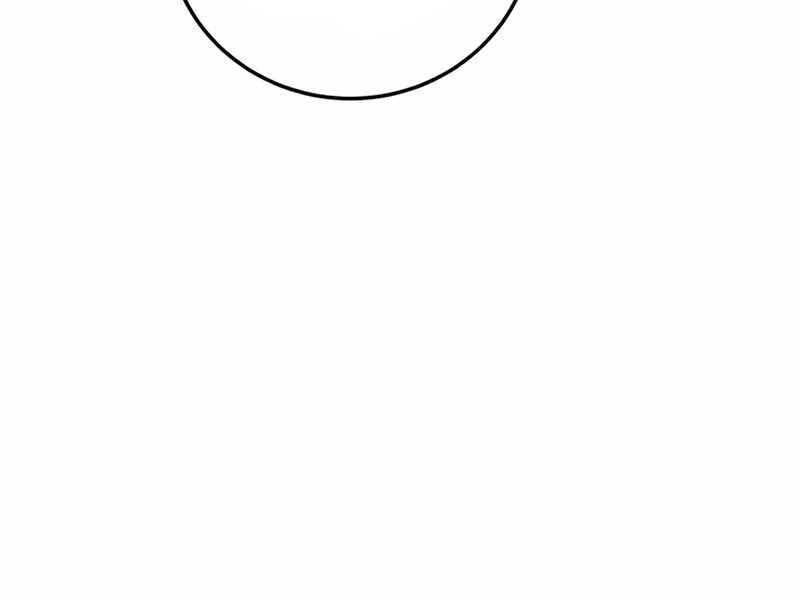 Học Viện Tối Thượng Chapter 18 - 218