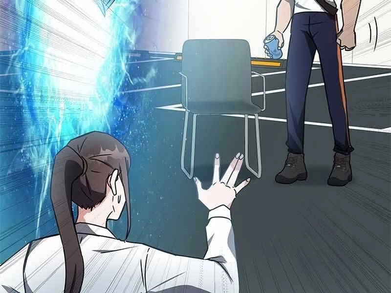 Học Viện Tối Thượng Chapter 18 - 220