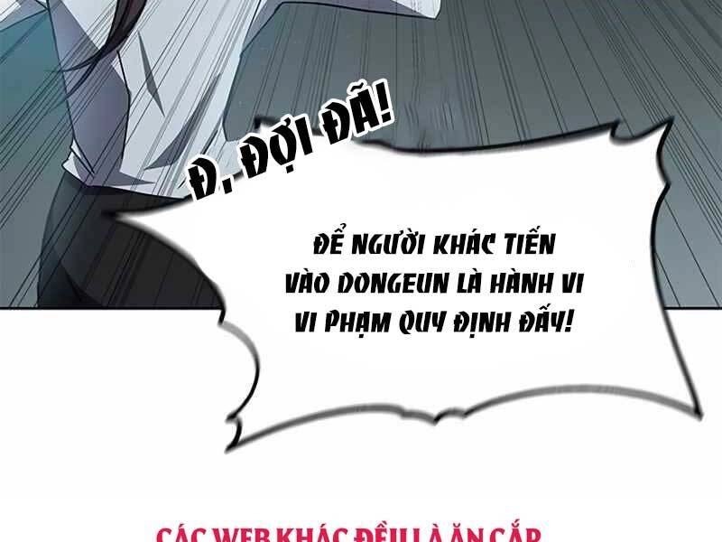 Học Viện Tối Thượng Chapter 18 - 221