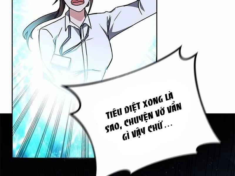 Học Viện Tối Thượng Chapter 18 - 230