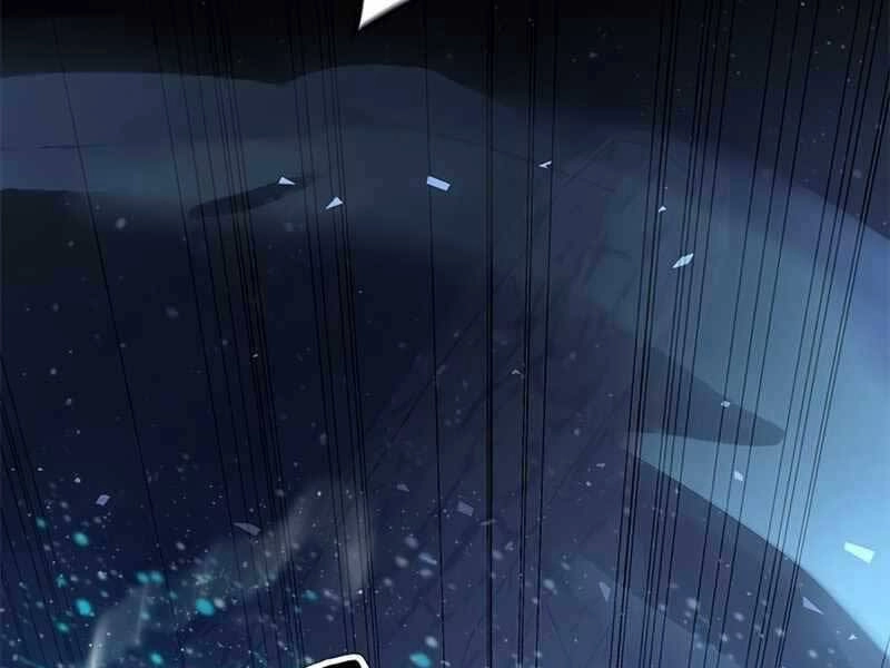 Học Viện Tối Thượng Chapter 18 - 231