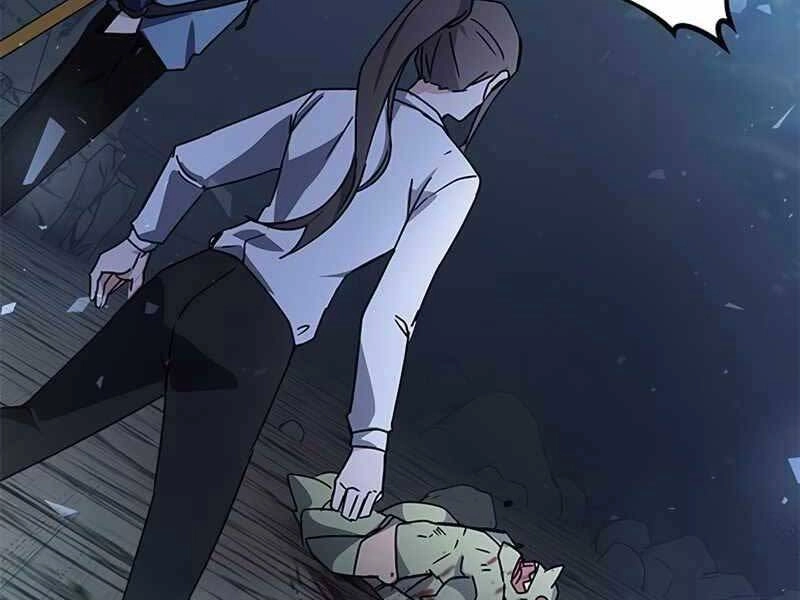 Học Viện Tối Thượng Chapter 18 - 234