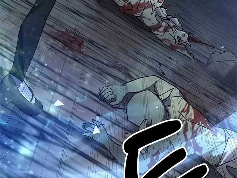 Học Viện Tối Thượng Chapter 18 - 235