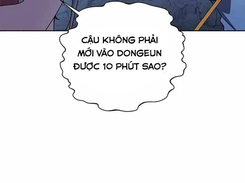 Học Viện Tối Thượng Chapter 18 - 238