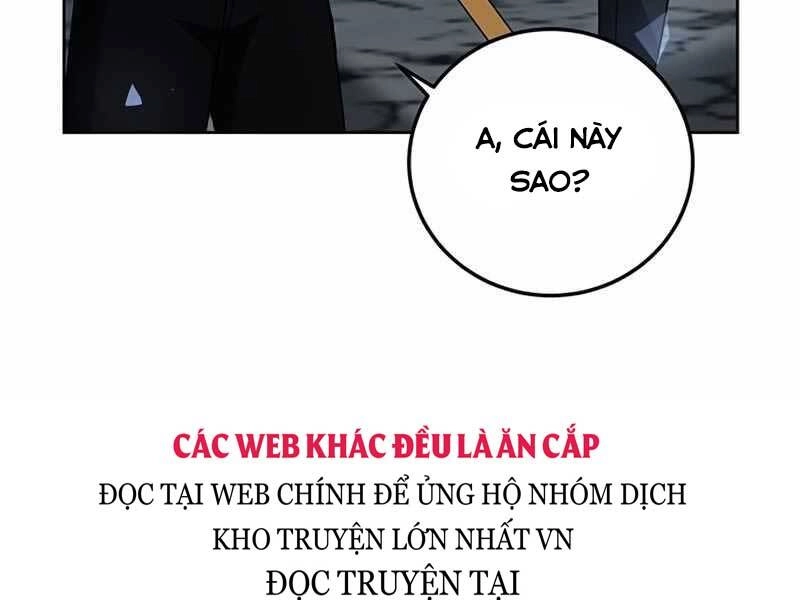 Học Viện Tối Thượng Chapter 18 - 241