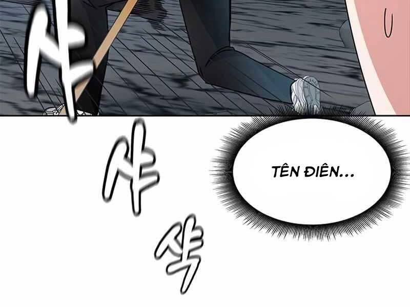 Học Viện Tối Thượng Chapter 18 - 244