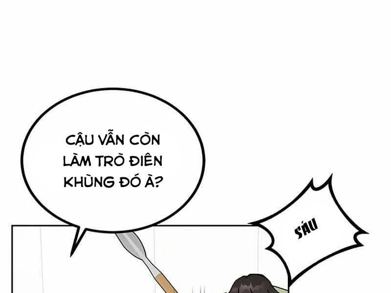 Học Viện Tối Thượng Chapter 18 - 245