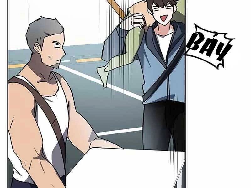 Học Viện Tối Thượng Chapter 18 - 246