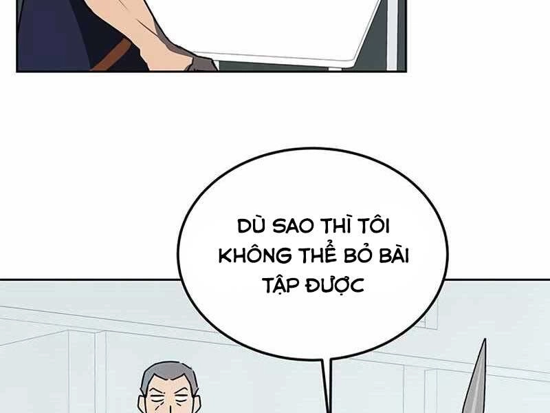 Học Viện Tối Thượng Chapter 18 - 247