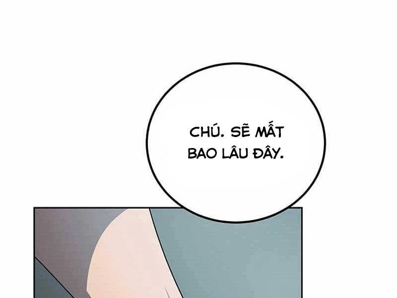 Học Viện Tối Thượng Chapter 18 - 251