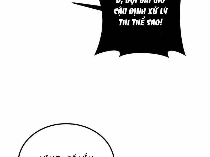 Học Viện Tối Thượng Chapter 18 - 256