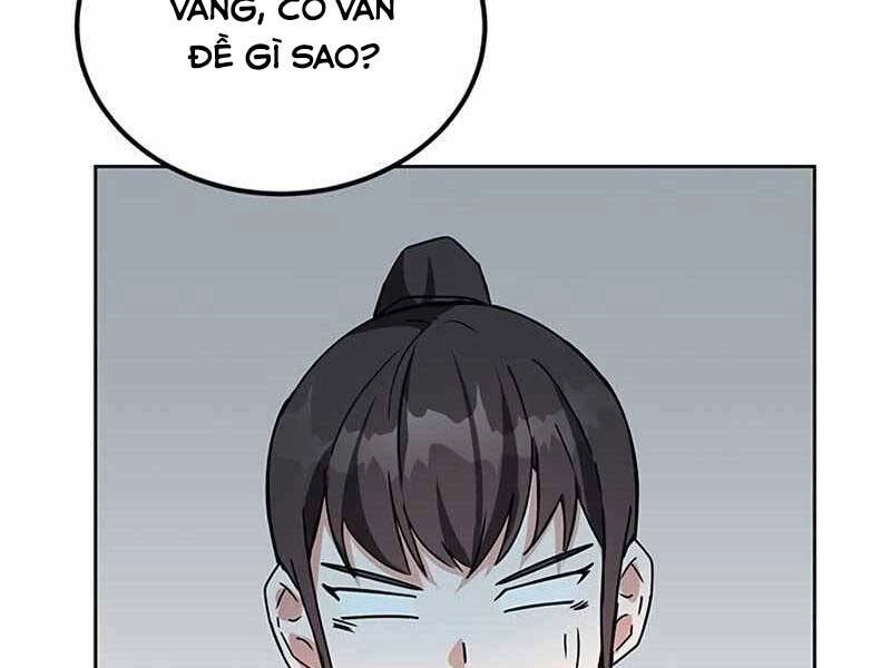 Học Viện Tối Thượng Chapter 18 - 257