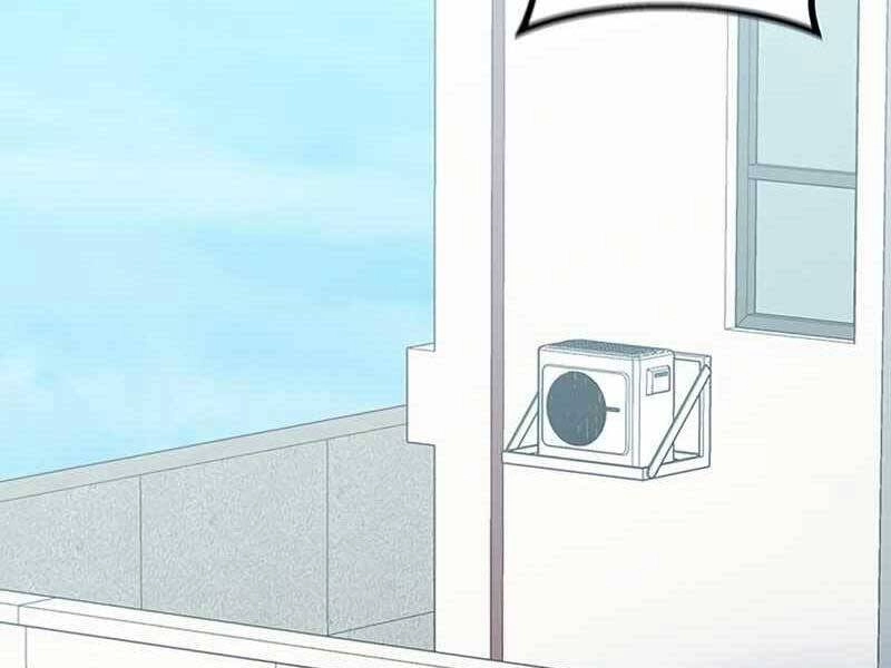 Học Viện Tối Thượng Chapter 18 - 259