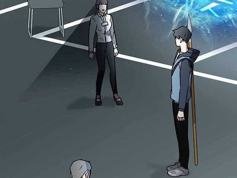 Học Viện Tối Thượng Chapter 18 - 261