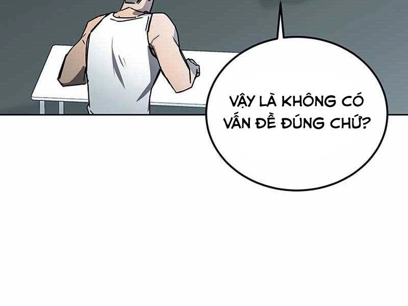 Học Viện Tối Thượng Chapter 18 - 262
