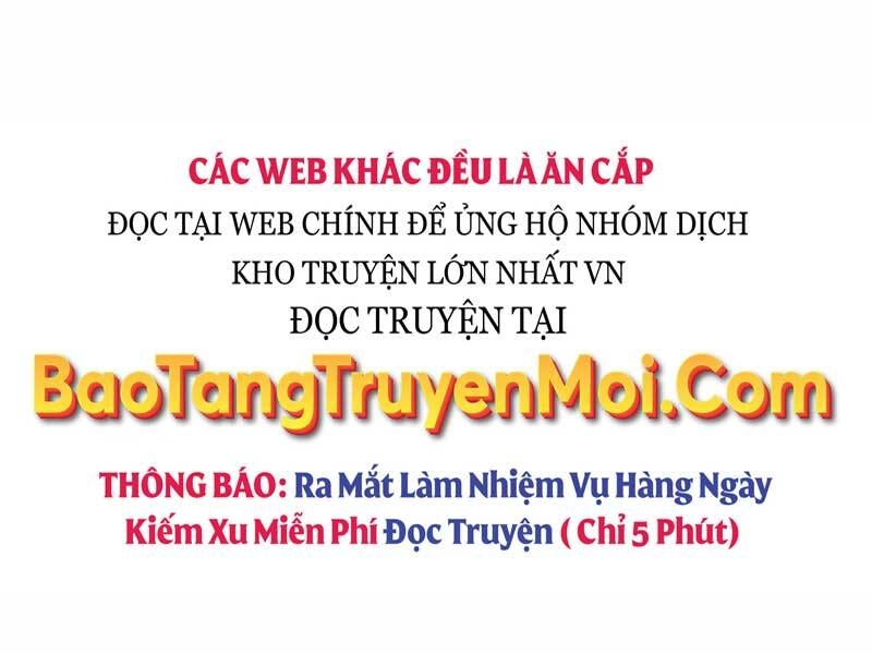 Học Viện Tối Thượng Chapter 18 - 263