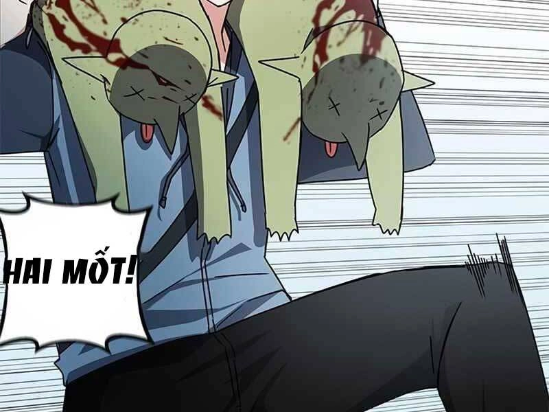 Học Viện Tối Thượng Chapter 18 - 266