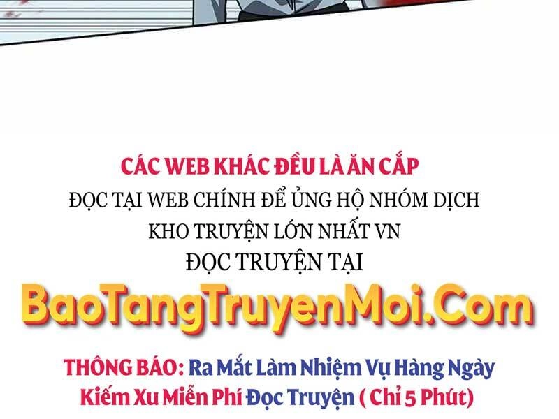 Học Viện Tối Thượng Chapter 18 - 270