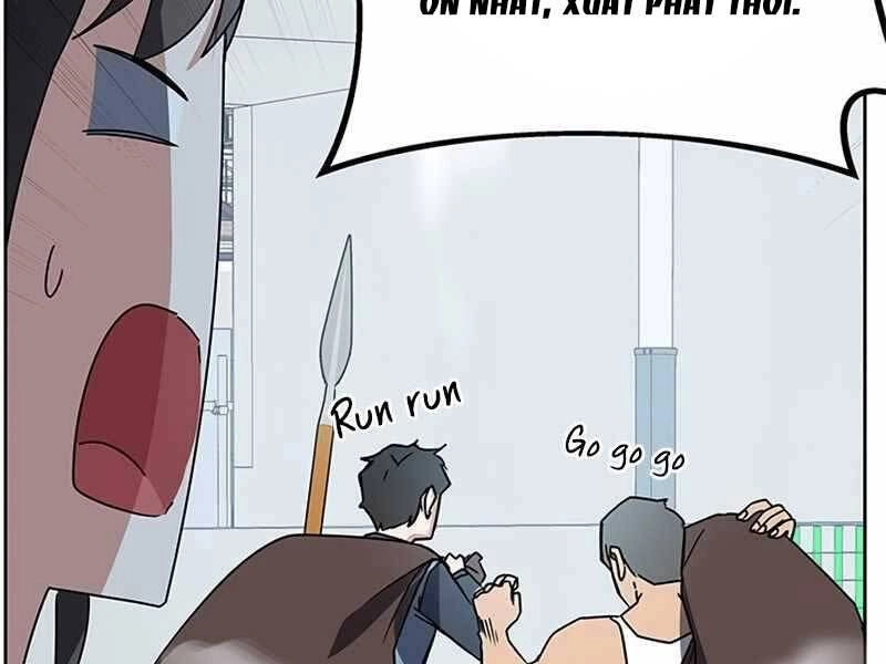 Học Viện Tối Thượng Chapter 18 - 273