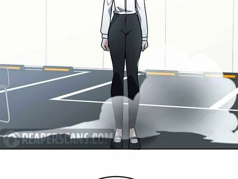 Học Viện Tối Thượng Chapter 18 - 276