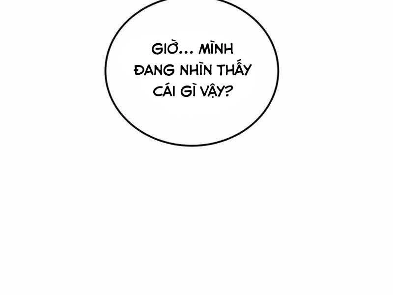 Học Viện Tối Thượng Chapter 18 - 277