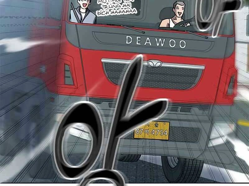 Học Viện Tối Thượng Chapter 18 - 280