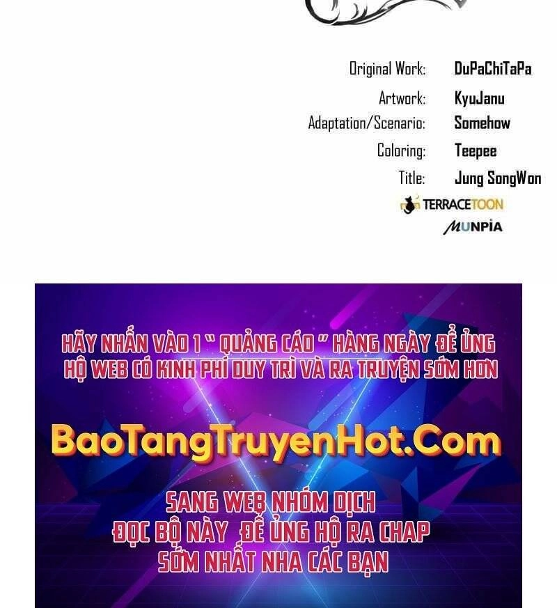 Học Viện Tối Thượng Chapter 18 - 284