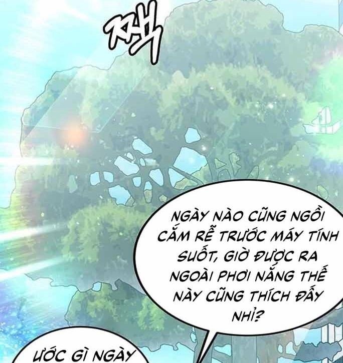 Học Viện Tối Thượng Chapter 19 - 2