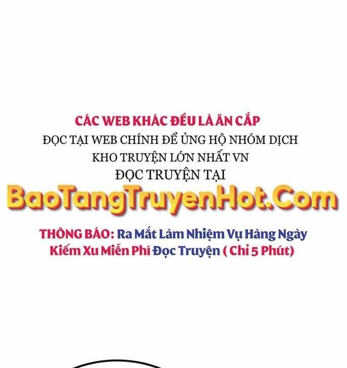 Học Viện Tối Thượng Chapter 19 - 4