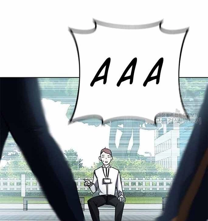 Học Viện Tối Thượng Chapter 19 - 7