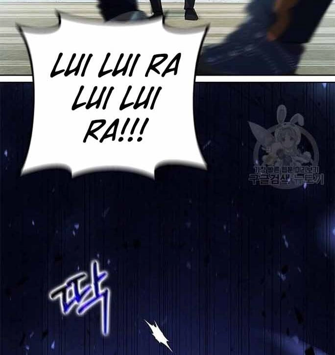 Học Viện Tối Thượng Chapter 19 - 8