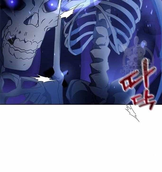 Học Viện Tối Thượng Chapter 19 - 10