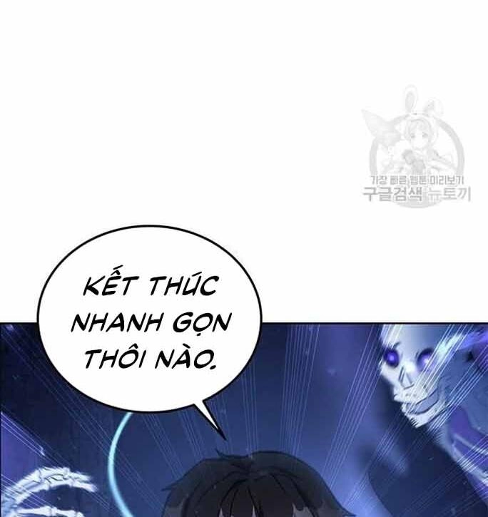 Học Viện Tối Thượng Chapter 19 - 11