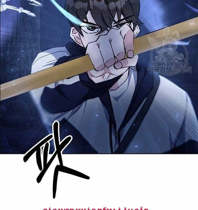 Học Viện Tối Thượng Chapter 19 - 12