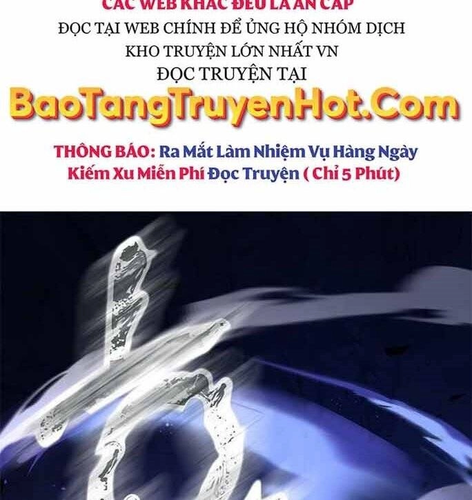 Học Viện Tối Thượng Chapter 19 - 13
