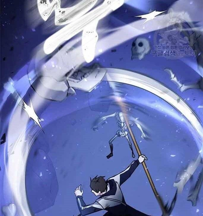 Học Viện Tối Thượng Chapter 19 - 14