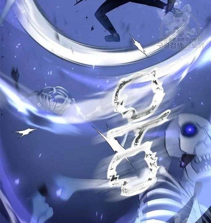 Học Viện Tối Thượng Chapter 19 - 15