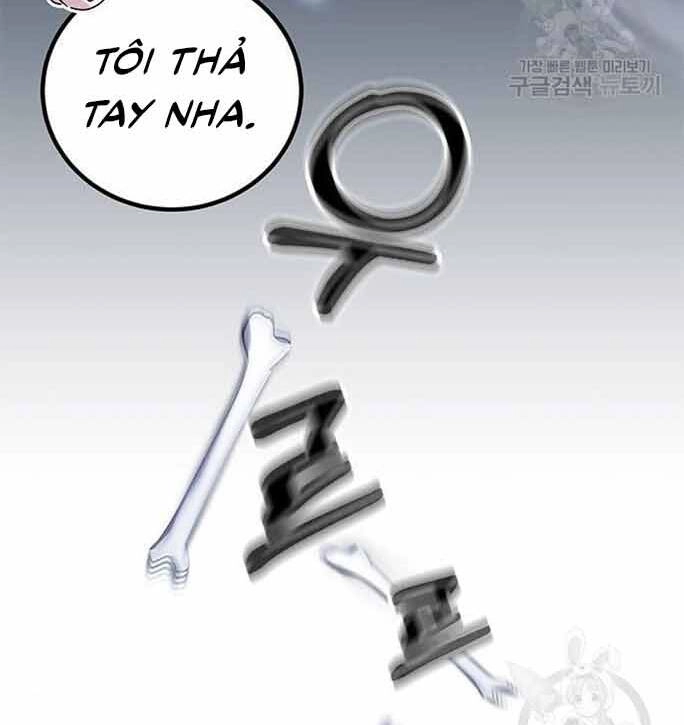 Học Viện Tối Thượng Chapter 19 - 17