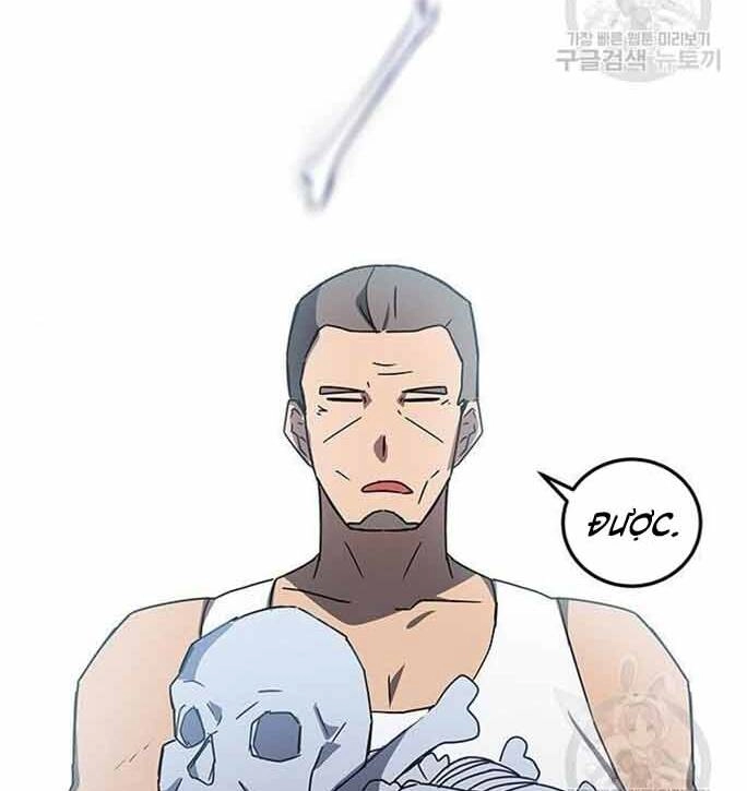 Học Viện Tối Thượng Chapter 19 - 18