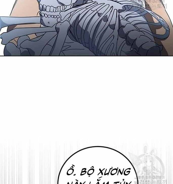 Học Viện Tối Thượng Chapter 19 - 19