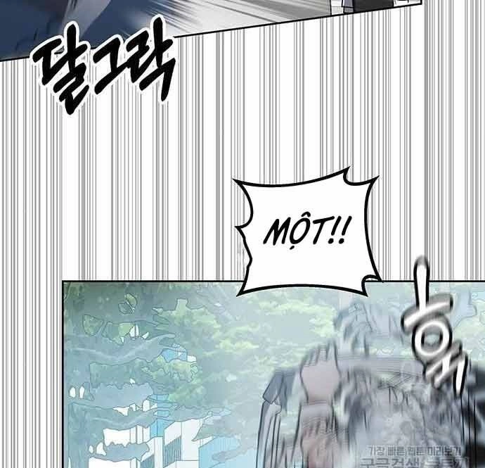 Học Viện Tối Thượng Chapter 19 - 21