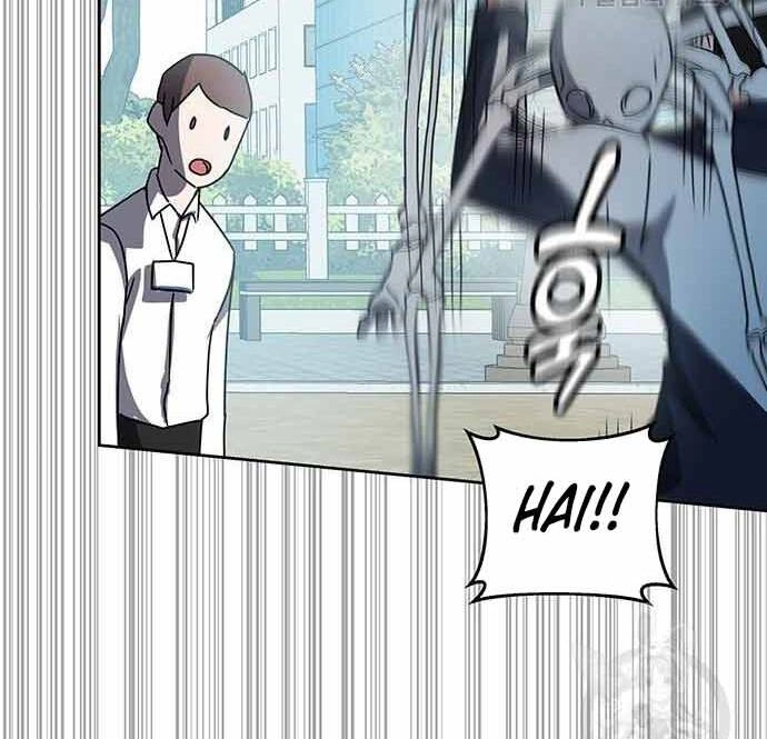 Học Viện Tối Thượng Chapter 19 - 22