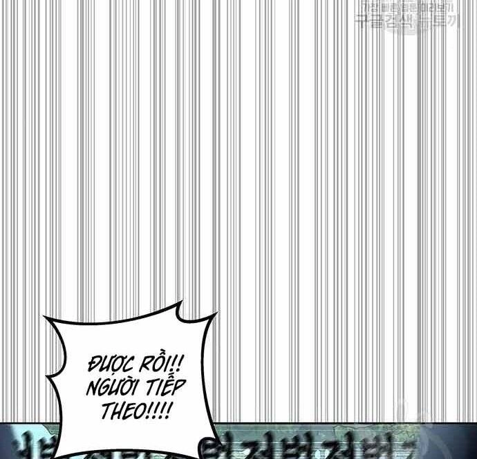 Học Viện Tối Thượng Chapter 19 - 23