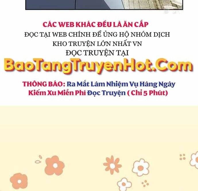 Học Viện Tối Thượng Chapter 19 - 27