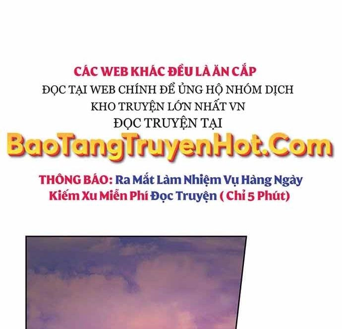 Học Viện Tối Thượng Chapter 19 - 31