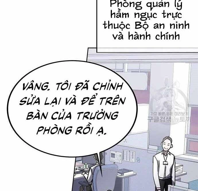 Học Viện Tối Thượng Chapter 19 - 34