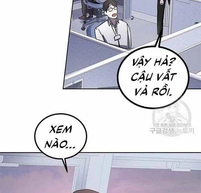 Học Viện Tối Thượng Chapter 19 - 35