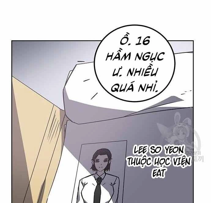 Học Viện Tối Thượng Chapter 19 - 37