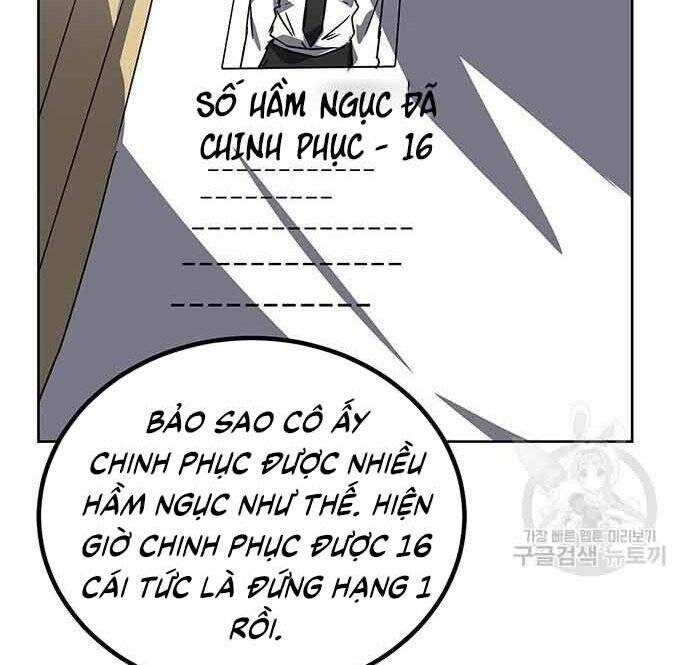 Học Viện Tối Thượng Chapter 19 - 38