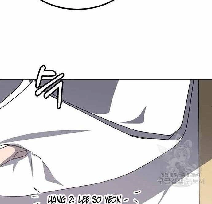 Học Viện Tối Thượng Chapter 19 - 39